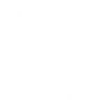 Rosebud VIB