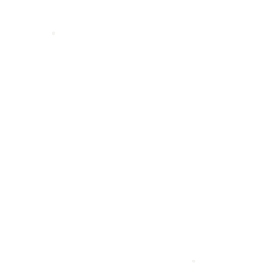 Rosebud VIB